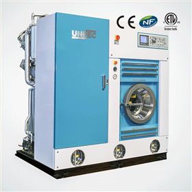 尤薩干洗機(jī)多少錢(qián)？